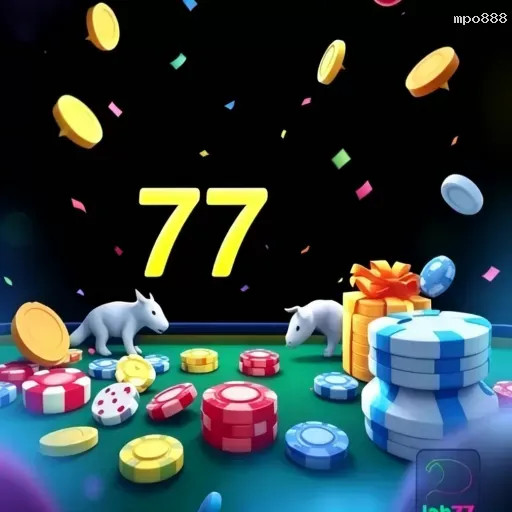 Mengenal mpo888 Sebagai Platform Game Online Terpercaya